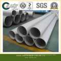 321 Stainless Steel Hollow Pipe